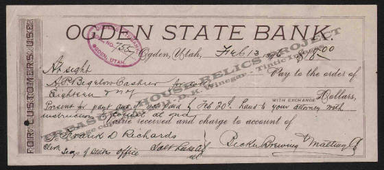 CHECK_OGDEN_STATE_BANK_FN_1895_300_emboss.jpg