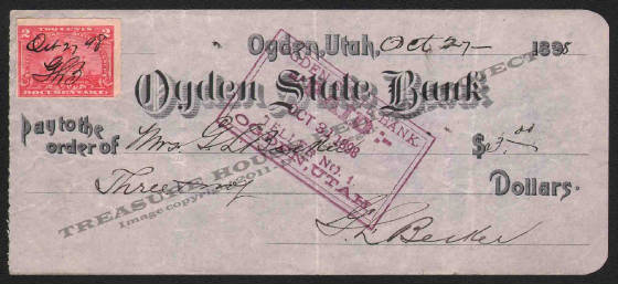 CHECK_OGDEN_STATE_BANK_FN_1895_300_emboss.jpg