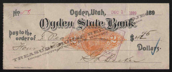 CHECK_OGDEN_STATE_BANK_FN_1895_300_emboss.jpg