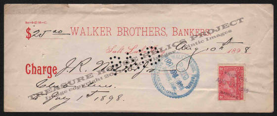 CHECK_WALKER_BROTHERS_1898_300_emboss.jpg