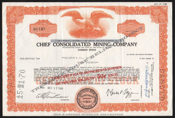 CHIEF_CON_STOCK_SC197_150_THR_EMBOSS.jpg