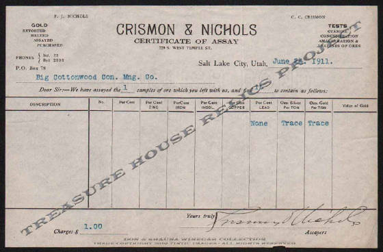 CHRISMON_NICHOLS_CERTIFICATE_OF_ASSAY_6_24_11_150_THR_EMBOSS.jpg