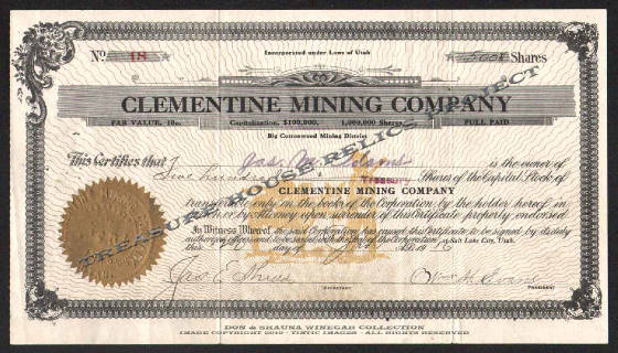 CLEMENTINE_MINING_COMPANY_18_150_THR_EMBOSS.jpg