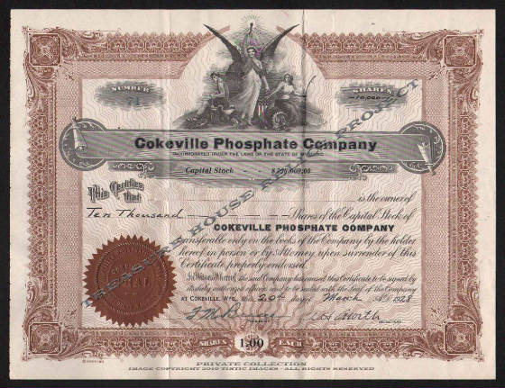 COKEVILLE_PHOSPHATE_CO_74_150_UDUP_EMBOSS.jpg