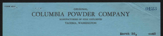 COLUMBIA_POWDER_COMPANY_LETTERHEAD.jpg