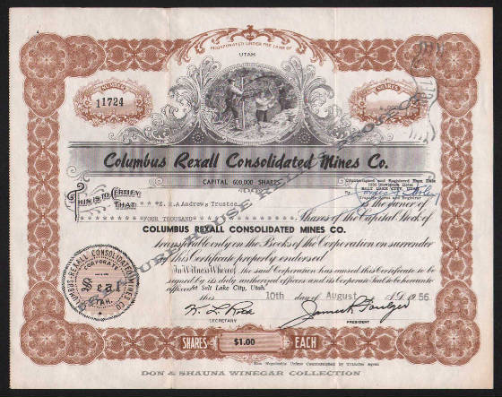 COLUMBUS_REXALL_CONSOLIDATED_MINING_CO_STOCK_11724_150_THR_EMBOSS.jpg