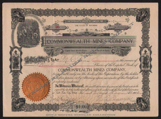 COMMONWEALTH_MINES_CO_STOCK_26_150_THR_EMBOSS.jpg