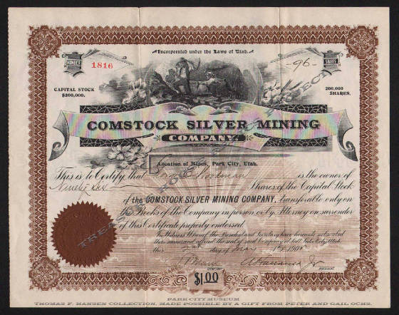 COMSTOCK_SILVER_MINING_CO_1816_PC_150_INV_8413_THR_EMBOSS.jpg