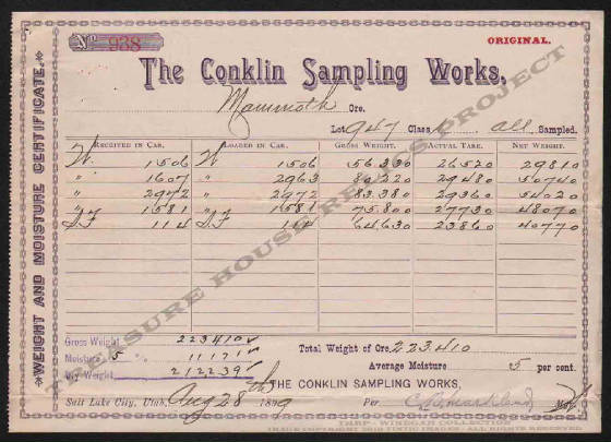 CONKLIN_SAMPLING_WORKS_ASSAY_WEIGHT_938_150_THR_EMBOSS.jpg