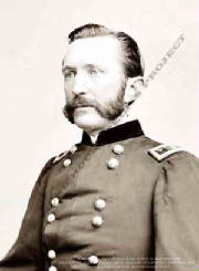 CONNOR_GENERAL_PATRICK_c_1860_sTHR_EMBOSS.jpg