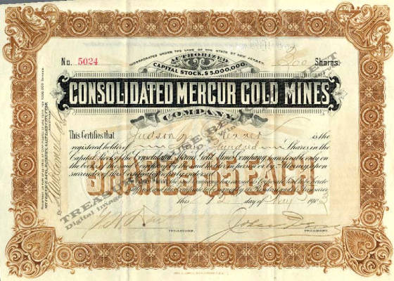 CONSOLIDATED_MERCUR_GOLD_MINES_5024_NET_emboss.jpg