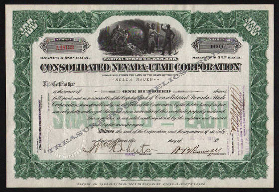 CONSOLIDATED_NEVADA_UTAH_CORP_A18133_150_THR_EMBOSS.jpg