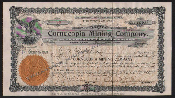 CORNUCOPIA_MINING_CO_STOCK_93_150_THR_EMBOSS.jpg