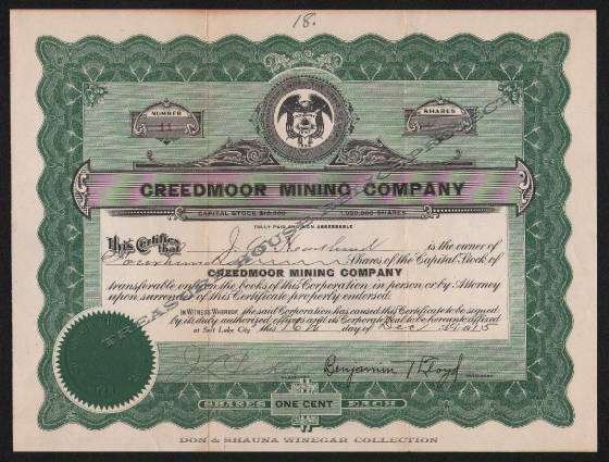 CREEDMORE_MINING_CO_STOCK_11_150_THR_EMBOSS.jpg