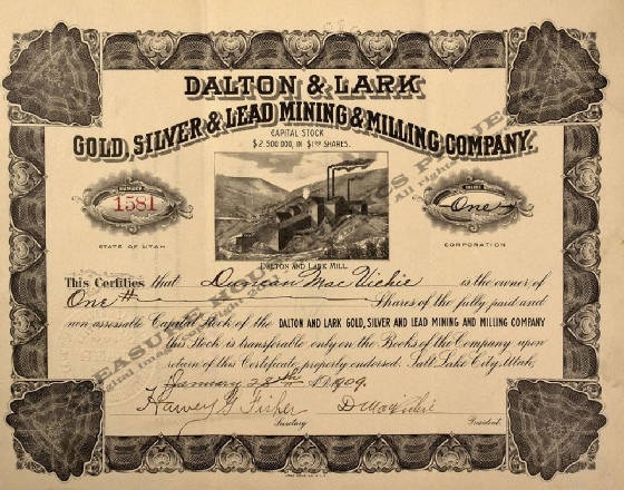 DALTON___LARK_G_S_MINING_CO_1581_1909_CROP_EMBOSS.jpg