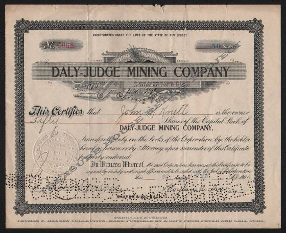 DALY_JUDGE_MINING_CO_6068_PC_150_INV_8408_THR_EMBOSS.jpg