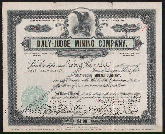 DALY_JUDGE_MINING_CO_767_PC_150_INV_8407_THR_EMBOSS.jpg