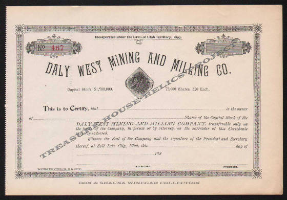 DALY_WEST_MINING_CO_467_150_THR_EMBOSS.jpg