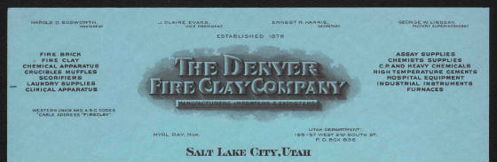 DENVER_FIRE_CLAY_LETTERHEAD.jpg