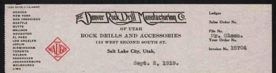 DENVER_ROCK_DRILL_CO_LETTERHEAD.jpg