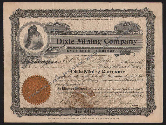 DIXIE_MINING_CO_STOCK_2475_150_THR_EMBOSS.jpg