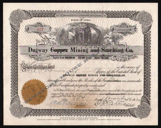 DUGWAY_COPPER_MINING_SMELTING_CO_117_150_UDUP_EMBOSS.jpg