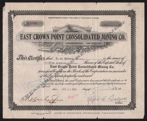 EAST_CROWN_POINT_CONSOLIDATED_MINING_CO_STOCK_2581_150_THR_EMBOSS.jpg