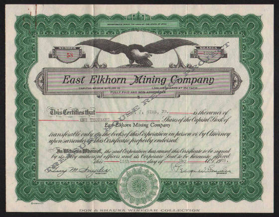 EAST_ELKHORN_MINING_CO_STOCK_54_150_THR_EMBOSS.jpg