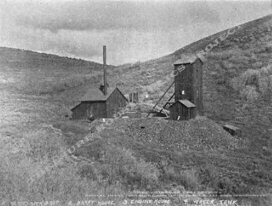 EAST_GOLDEN_GATE_MINE_MMMU_c1899_EMBOSS.jpg