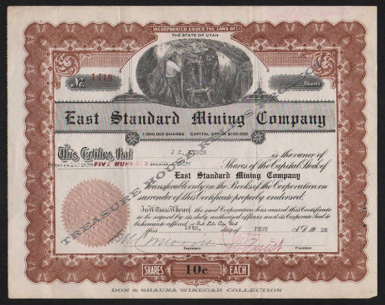 EAST_STANDARD_MINING_CO_STOCK_1448_150_THR_EMBOSS.jpg