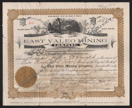 EAST_VALEO_MINING_CO_202_PC_150_INV_8404_THR_EMBOSS.jpg