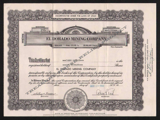 EL_DORADO_MINING_CO_395_150_EMBOSS.jpg