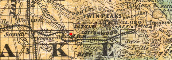 EMMAVILLE_MAP_UTAH_FROISETHS_1875_detail_crop.jpg