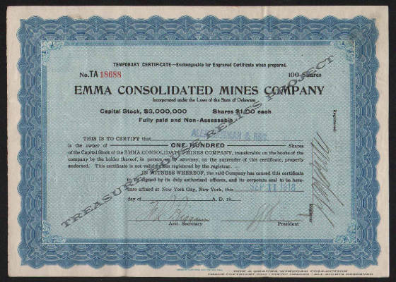 EMMA_CONSOLIDATED_MINES_TEMP_TA18688_150_THR_EMBOSS.jpg