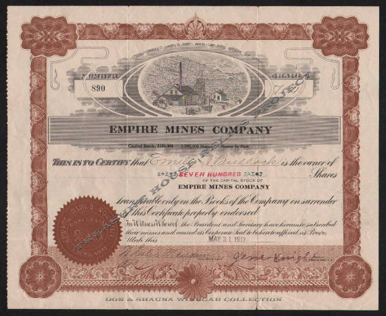 EMPIRE_MINES_COMPANY_STOCK_890_150_THR_EMBOSS.jpg