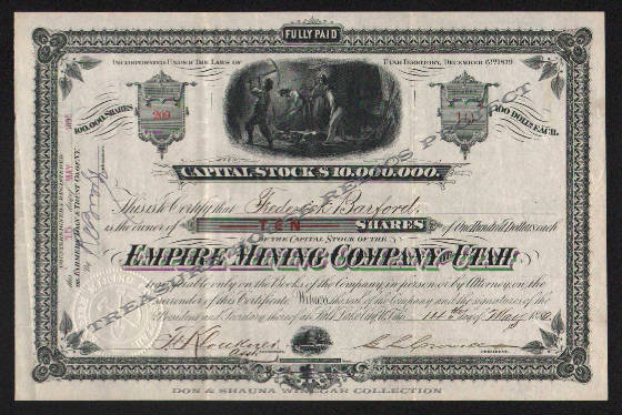 EMPIRE_MINING_CO_STOCK_209_150_THR_EMBOSS.jpg