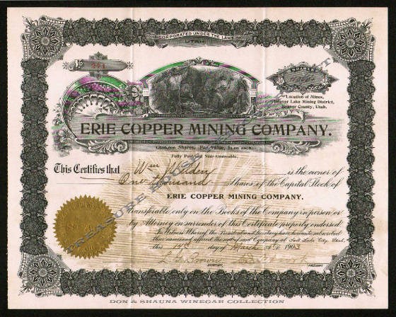 ERIE_COPPER_MINING_CO_STOCK_271_150_THR_EMBOSS.jpg