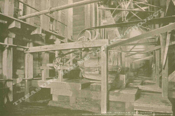 EUREKA_MILL_MERCUR_JOA_BOOKLET_1898_p44_EMBOSS_crop.jpg