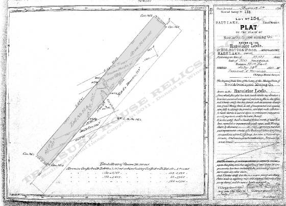 EXCELSIOR_LODE_BCC_ms0154_emboss.jpg