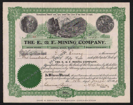 E_AND_F_MINING_CO_STOCK_43_150_THR_EMBOSS.jpg