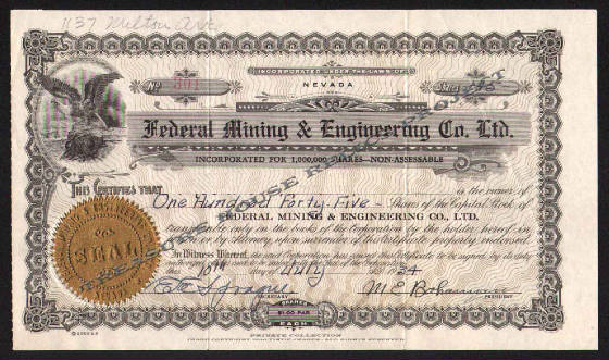 FEDERAL_MINING_AND_ENGINEERING_COMPANY_301_150_UDUP_EMBOSS.jpg