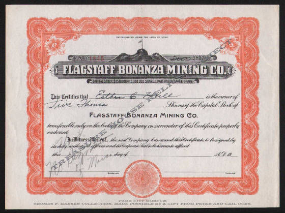 FLAGSTAFF_BONANZA_MINING_CO_1845_PC_150_INV_8411_THR_EMBOSS.jpg