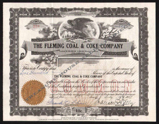 FLEMING_COAL_AND_COKE_COMPANY_238_150_UDUP_EMBOSS.jpg