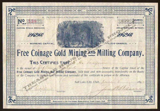 FREE_COINAGE_GOLD_MINING_AND_MILLING_CO_130_1897_300_EMBOSS.jpg