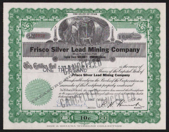 FRISCO_SILVER_LEAD_MINING_CO_STOCK_1072_150_THR_EMBOSS.jpg