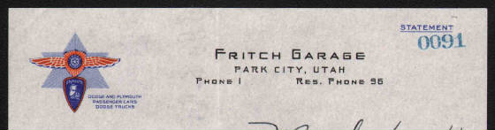 FRITCH_GARAGE_LETTERHEAD_400.jpg