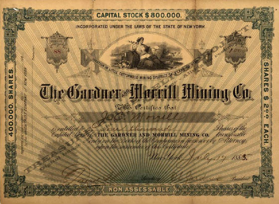 GARDNIER_MORRIL_MINING_COMPANY_88_1885_CROP_EMBOSS.jpg