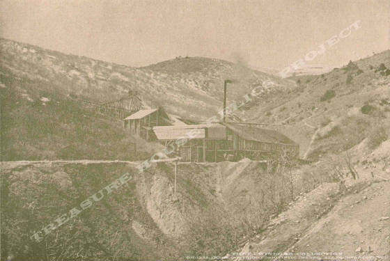 GEYSER_GOLD_MINE_MERCUR_JOA_BOOKLER_1898_p24_400_EMBOSS_crop.jpg