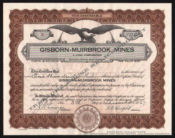 GISBORN_MUIRBROOK_MINES_2_150_UDUP_EMBOSS.jpg