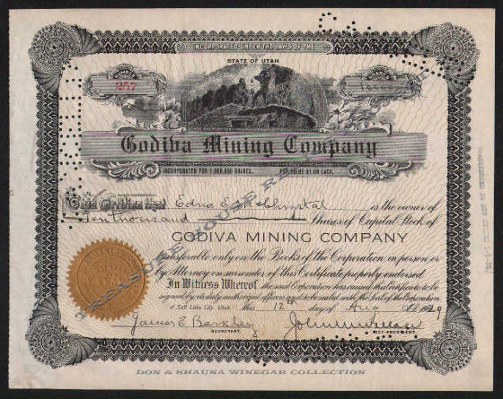 GODIVA_MINING_CO_STOCK_257_150_THR_EMBOSS.jpg